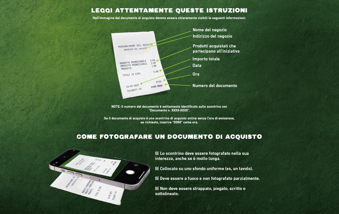 guida