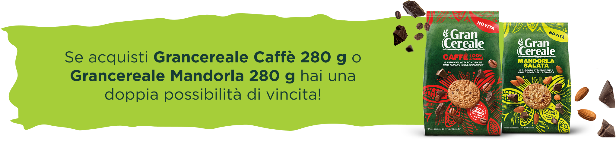L'Islanda ti aspetta